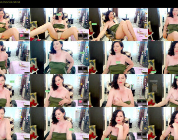 rtls — 55 minute Chaturbate female teen cam video, 1080p, Sep 2, 2022