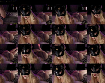 spaceoddkitty — 77 minute Chaturbate female teen cam video, 720p, Sep 2, 2022