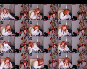 yoki_shizuko — 10 minute Chaturbate female teen cam video, 1080p, Sep 2, 2022