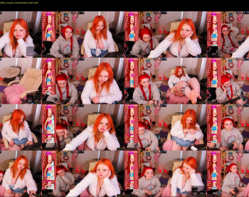 yoki_shizuko — 55 minute Chaturbate female teen cam video, 1080p, Sep 2, 2022