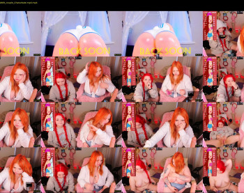 yoki_shizuko — 54 minute Chaturbate female teen cam video, 1080p, Sep 2, 2022