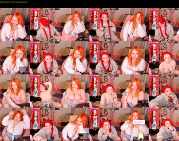 yoki_shizuko — 34 minute Chaturbate female teen cam video, 1080p, Sep 2, 2022