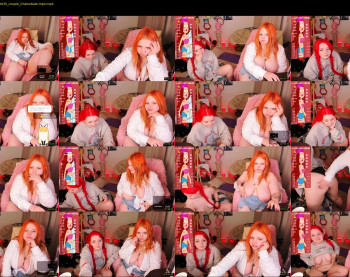 yoki_shizuko — 56 minute Chaturbate female teen cam video, 1080p, Sep 2, 2022