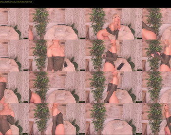 yourmidnightcoffee — 107 minute Chaturbate female teen cam video, 720p, Sep 3, 2022
