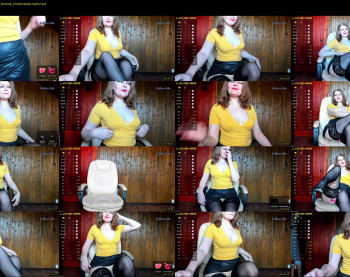 _natali_ — 56 minute Chaturbate female teen cam video, 720p, Sep 3, 2022