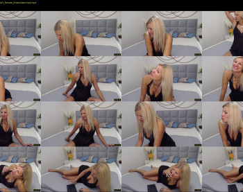 daisydavis_ — 54 minute Chaturbate female teen cam video, 1080p, Sep 4, 2022