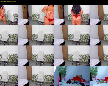 emma_lean — 78 minute Chaturbate female teen cam video, 720p, Sep 3, 2022