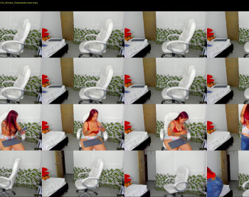 emma_lean — 29 minute Chaturbate female teen cam video, 1080p, Sep 4, 2022