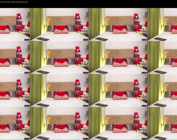 fallingangel_ — 55 minute Chaturbate female teen cam video, 720p, Sep 3, 2022