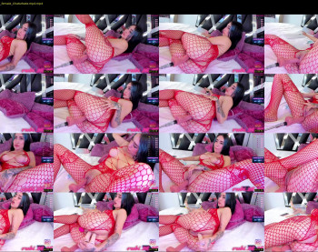 ruby_26 — 61 minute Chaturbate female teen cam video, 1080p, Sep 3, 2022