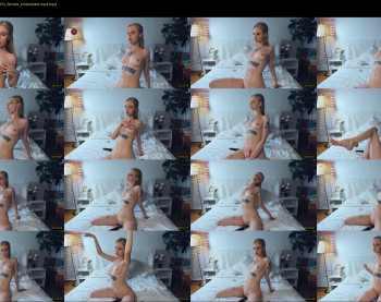 sarahalpha — 10 minute Chaturbate couple teen cam video, 1080p, Sep 3, 2022