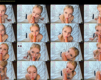 sarahalpha — 7 minute Chaturbate couple teen cam video, 1080p, Sep 3, 2022