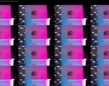small_blondee — 54 minute Chaturbate female teen cam video, 1080p, Sep 3, 2022
