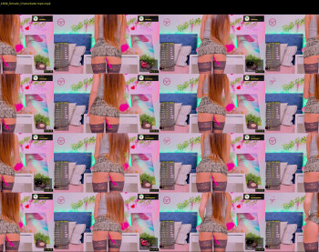 sooofffiyyaaa — 3 minute Chaturbate female teen cam video, 1080p, Sep 3, 2022