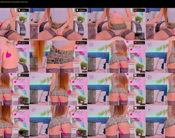 sooofffiyyaaa — 11 minute Chaturbate female teen cam video, 1080p, Sep 3, 2022