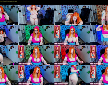 yoki_shizuko — 55 minute Chaturbate female teen cam video, 1080p, Sep 3, 2022