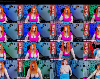 yoki_shizuko — 55 minute Chaturbate female teen cam video, 1080p, Sep 3, 2022