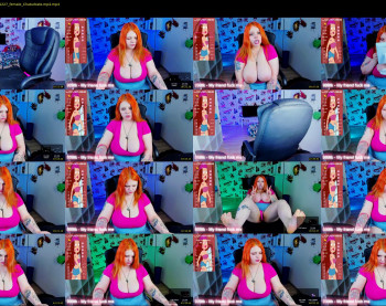 yoki_shizuko — 56 minute Chaturbate female teen cam video, 1080p, Sep 3, 2022
