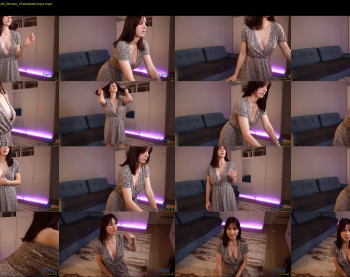 _blackbee_ — 39 minute Chaturbate female teen cam video, 1080p, Sep 5, 2022