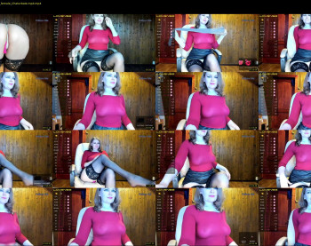 _natali_ — 30 minute Chaturbate female teen cam video, 720p, Sep 4, 2022