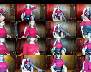 _natali_ — 75 minute Chaturbate female teen cam video, 720p, Sep 4, 2022