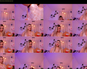 cherry__pie — 5 minute Chaturbate female teen cam video, 1080p, Sep 4, 2022