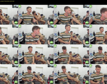 classied — 3 minute Chaturbate male teen cam video, 720p, Sep 4, 2022