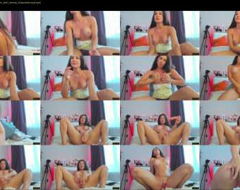 devilish_goddes — 32 minute Chaturbate female teen cam video, 1080p, Sep 4, 2022