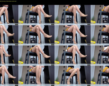 power_stuff — 17 minute Chaturbate female teen cam video, 720p, Sep 4, 2022