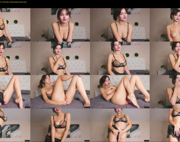 stephaweb — 54 minute Chaturbate female teen cam video, 1080p, Sep 4, 2022