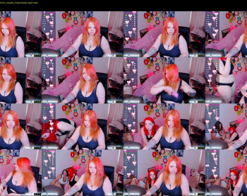 yoki_shizuko — 5 minute Chaturbate female teen cam video, 1080p, Sep 4, 2022