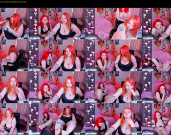 yoki_shizuko — 54 minute Chaturbate female teen cam video, 1080p, Sep 4, 2022