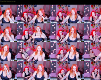 yoki_shizuko — 55 minute Chaturbate female teen cam video, 1080p, Sep 4, 2022
