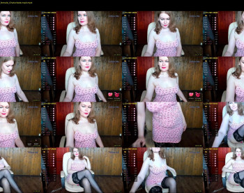 _natali_ — 14 minute Chaturbate female teen cam video, 720p, Sep 5, 2022
