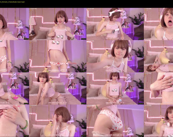 effyevans — 50 minute Chaturbate female teen cam video, 1080p, Sep 5, 2022