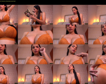 emaboobs — 56 minute Chaturbate female teen cam video, 1080p, Sep 6, 2022