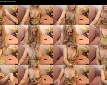 ivanacharm — 8 minute Chaturbate female teen cam video, 1080p, Sep 5, 2022