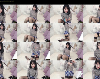 lianayun — 54 minute Chaturbate female teen cam video, 1080p, Sep 6, 2022