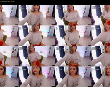 lissa__1 — 6 minute Chaturbate female teen cam video, 720p, Sep 5, 2022