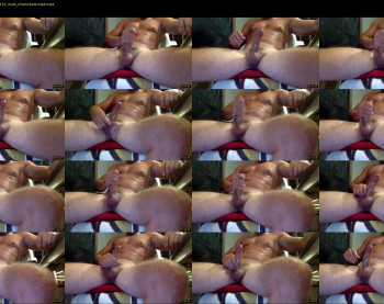 method500 — 3 minute Chaturbate male teen cam video, 480p, Sep 6, 2022