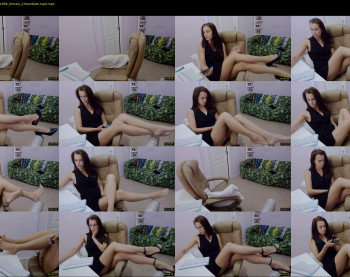 miracle_rose — 55 minute Chaturbate female teen cam video, 1080p, Sep 5, 2022