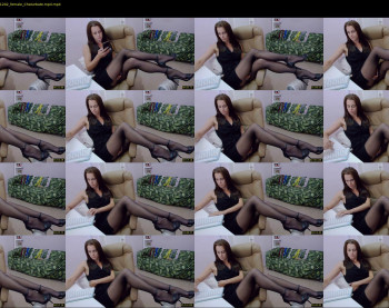 miracle_rose — 7 minute Chaturbate female teen cam video, 1080p, Sep 5, 2022