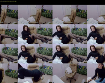 miracle_rose — 38 minute Chaturbate female teen cam video, 1080p, Sep 5, 2022