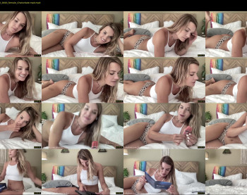 phoenix_taylor — 55 minute Chaturbate female teen cam video, 1080p, Sep 6, 2022