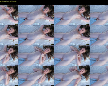 sinacampby — 13 minute Chaturbate couple teen cam video, 1080p, Sep 6, 2022
