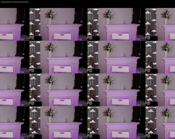 small_blondee — 14 minute Chaturbate female teen cam video, 1080p, Sep 5, 2022