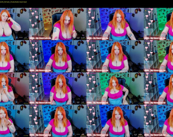 yoki_shizuko — 55 minute Chaturbate female teen cam video, 1080p, Sep 5, 2022