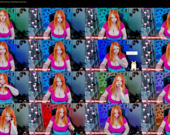 yoki_shizuko — 54 minute Chaturbate female teen cam video, 1080p, Sep 5, 2022