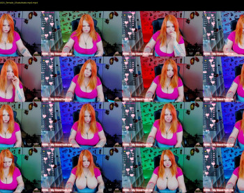 yoki_shizuko — 54 minute Chaturbate female teen cam video, 1080p, Sep 5, 2022