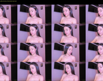 _arimonserrat — 17 minute Chaturbate female teen cam video, 1080p, Sep 6, 2022
